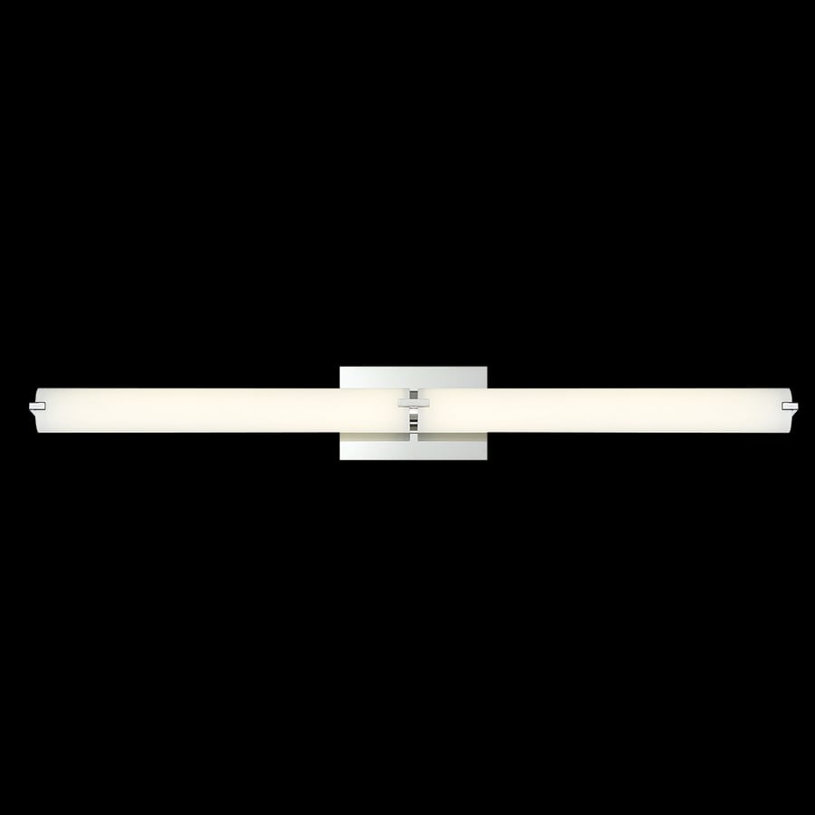 Eurofase Lighting ZUMA 1-LIGHT LED WALL SCONCE