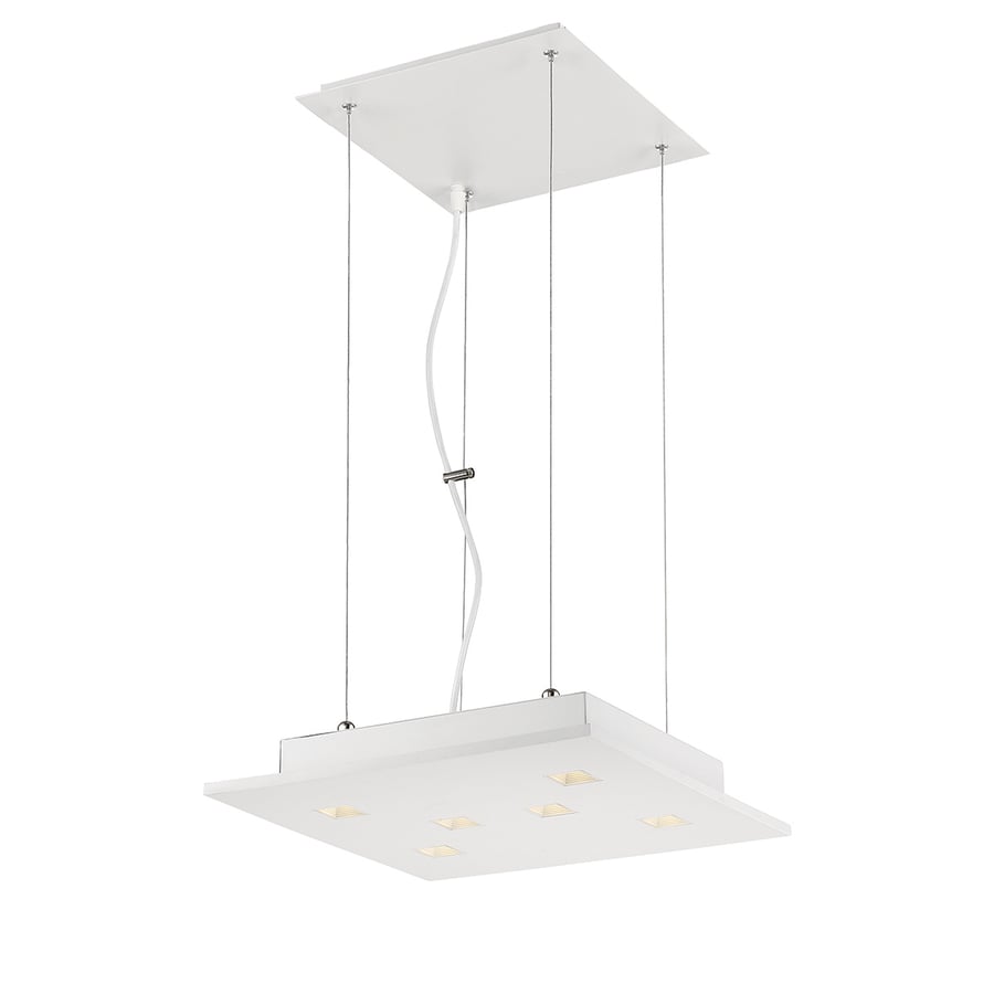 Eurofase Lighting KANO 6-LIGHT LED PENDANT
