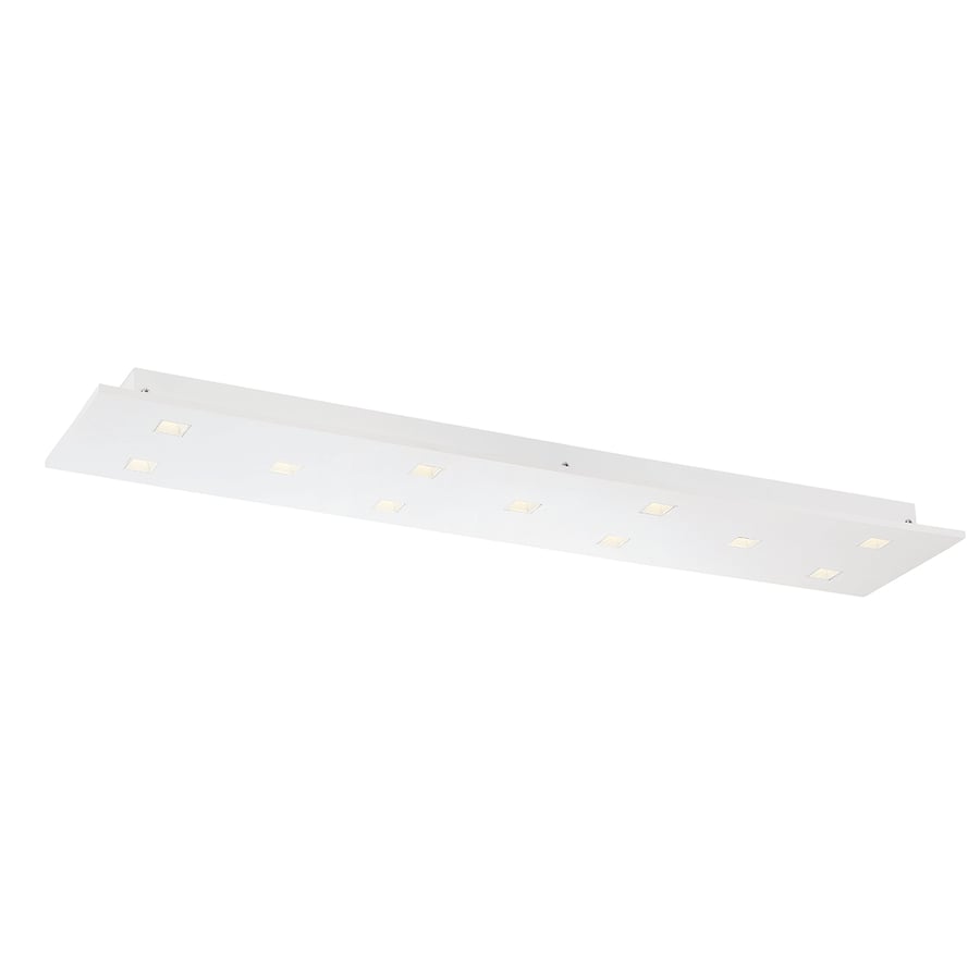 Eurofase Lighting KANO 11-LIGHT LED SURFACE MOUNT