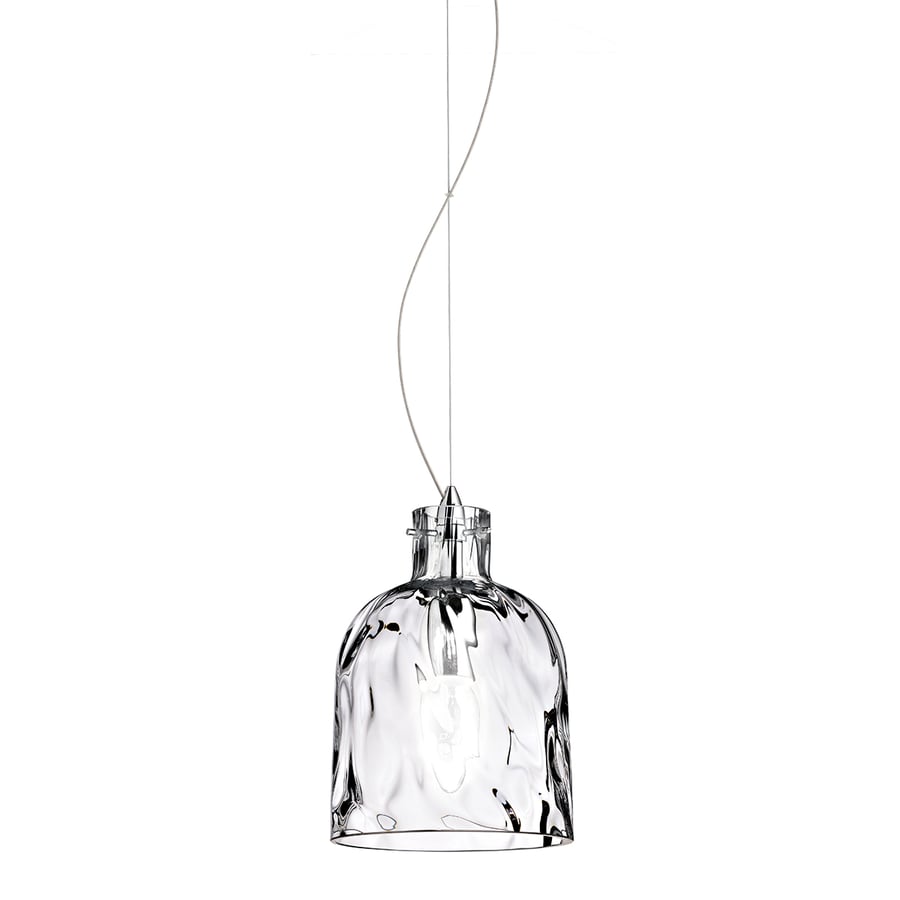 Eurofase Lighting PONTI 1-LIGHT PENDANT