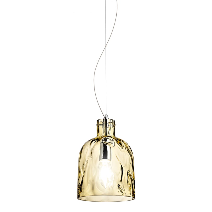 Eurofase Lighting PONTI 1-LIGHT PENDANT
