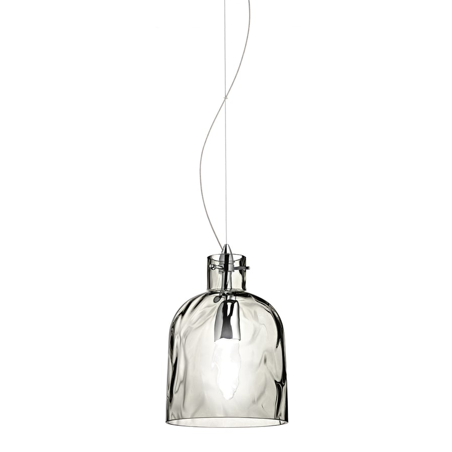 Eurofase Lighting PONTI 1-LIGHT PENDANT