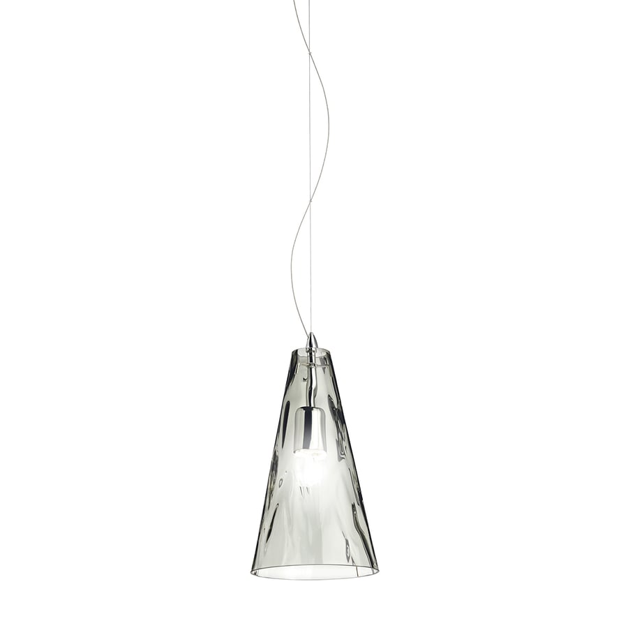 Eurofase Lighting ISOLO 1-LIGHT PENDANT