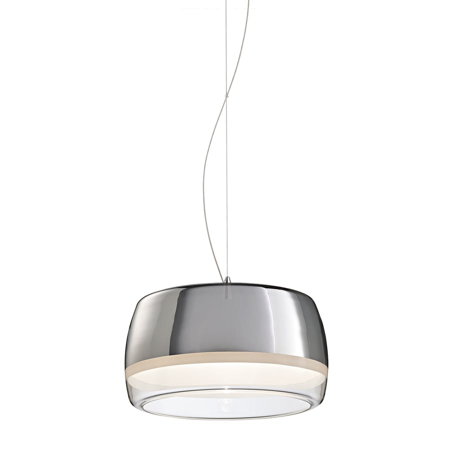 Eurofase Lighting ZANI 1-LIGHT PENDANT
