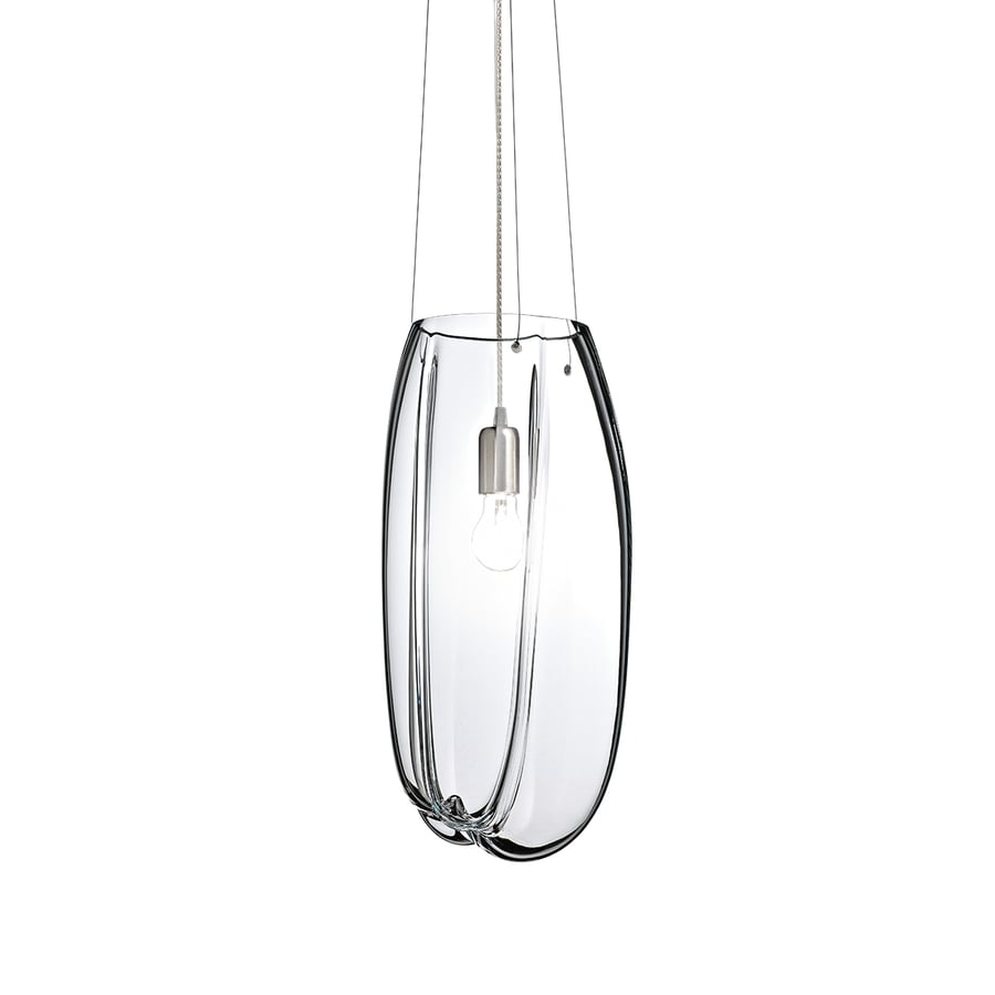 Eurofase Lighting SOFFIATO 1-LIGHT PENDANT