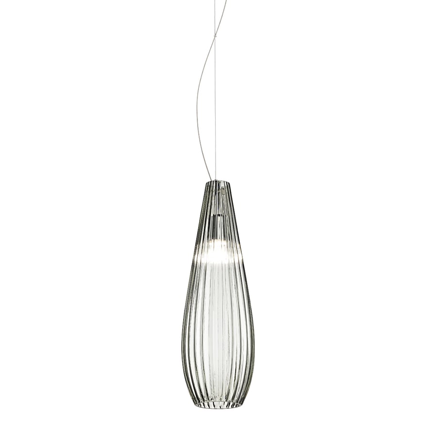Eurofase Lighting LINEA 1-LIGHT PENDANT