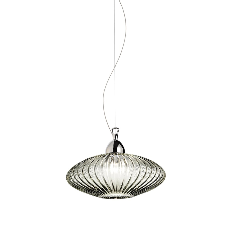 Eurofase Lighting LORELLA 1-LIGHT PENDANT