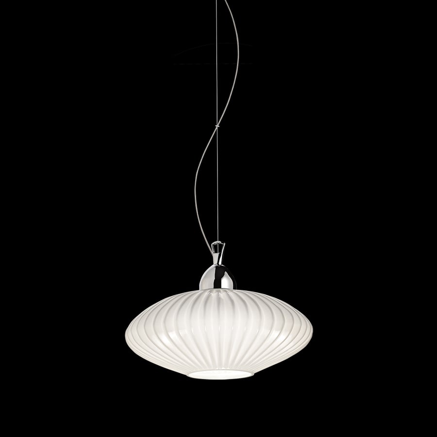Eurofase Lighting LORELLA 1-LIGHT PENDANT