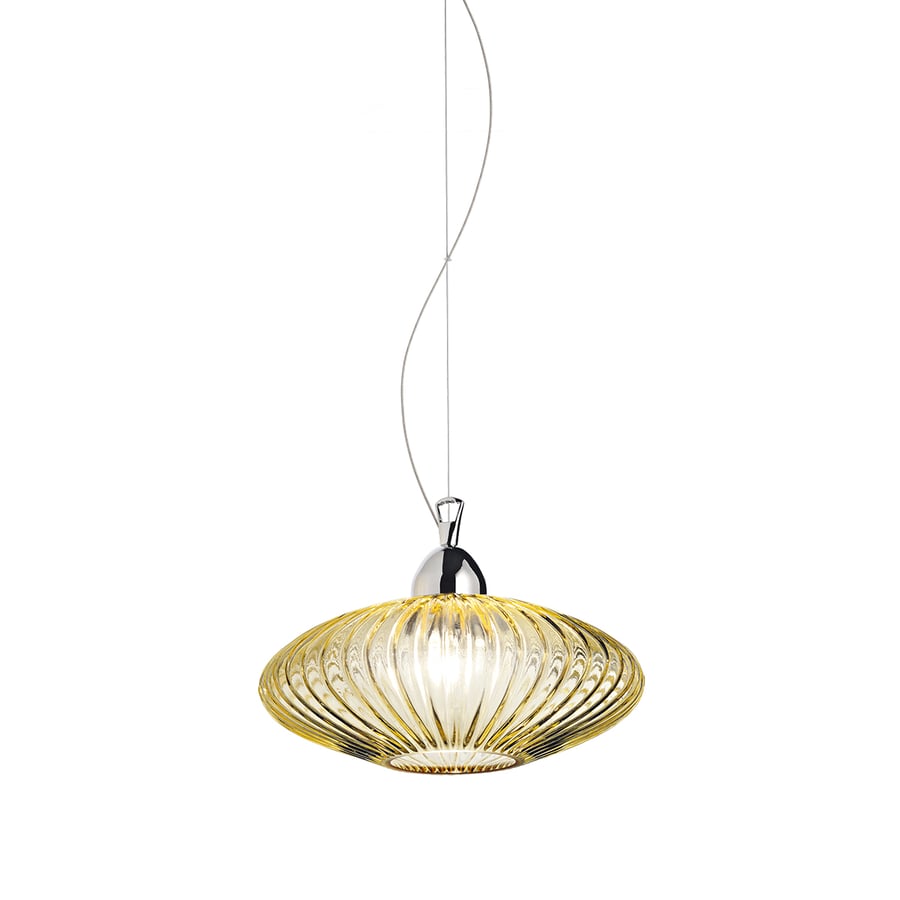 Eurofase Lighting LORELLA 1-LIGHT PENDANT