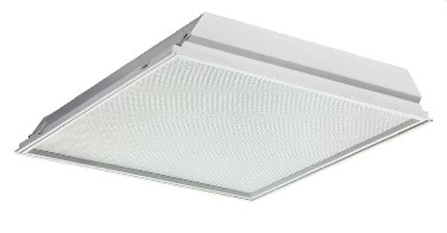 Lithonia 2TL2 LED Recessed Light