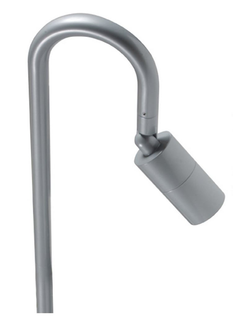 BK Lighting SF-B-LED Staff Star LED Style B Pathlight
