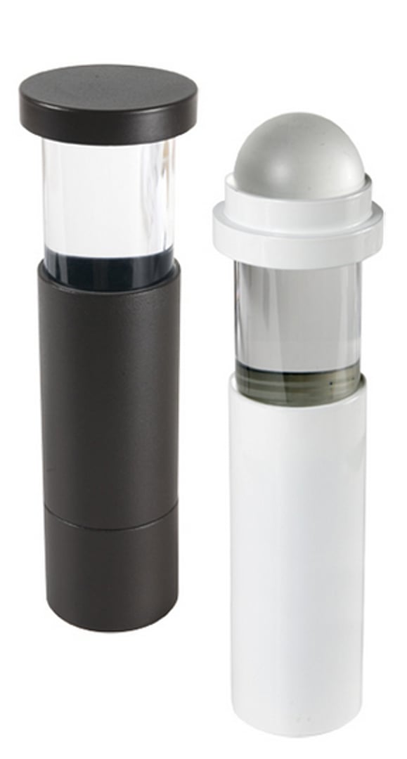 BK Lighting GL-LED Glow Star LED Pathlight