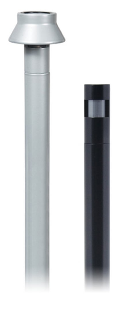 BK Lighting LT-LED Lightstick LED Pathlight