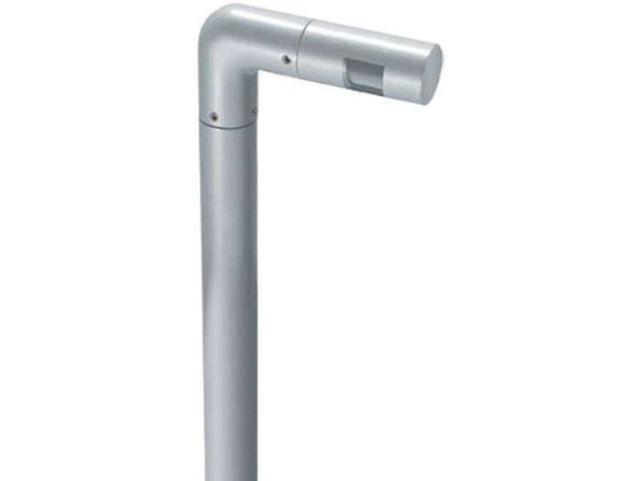 BK Lighting LT-L-LED Litestick Style L LED Pathlight