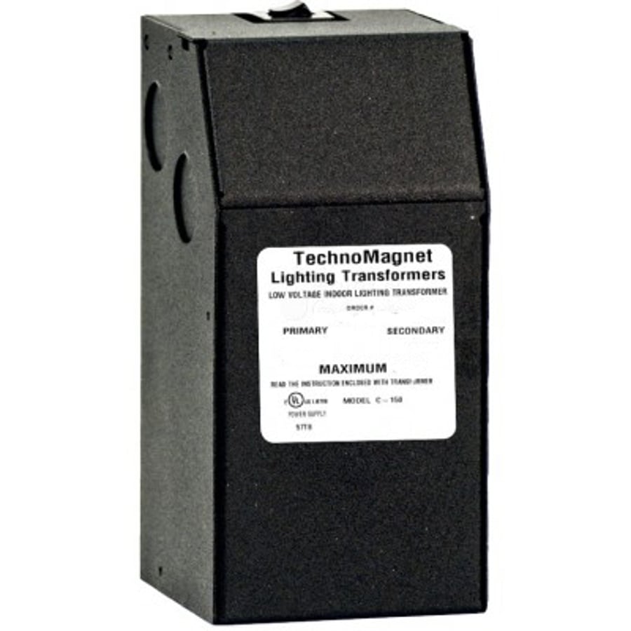 90W 12V DC 240V Outdoor Dimmable LED DC Magnetic Transformer Driver ODC90S12DC240UEsl