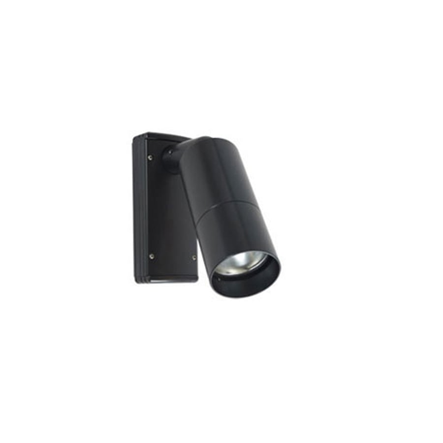 BK Lighting DE-LED Denali LED Outdoor Flood Light Universal Power Module