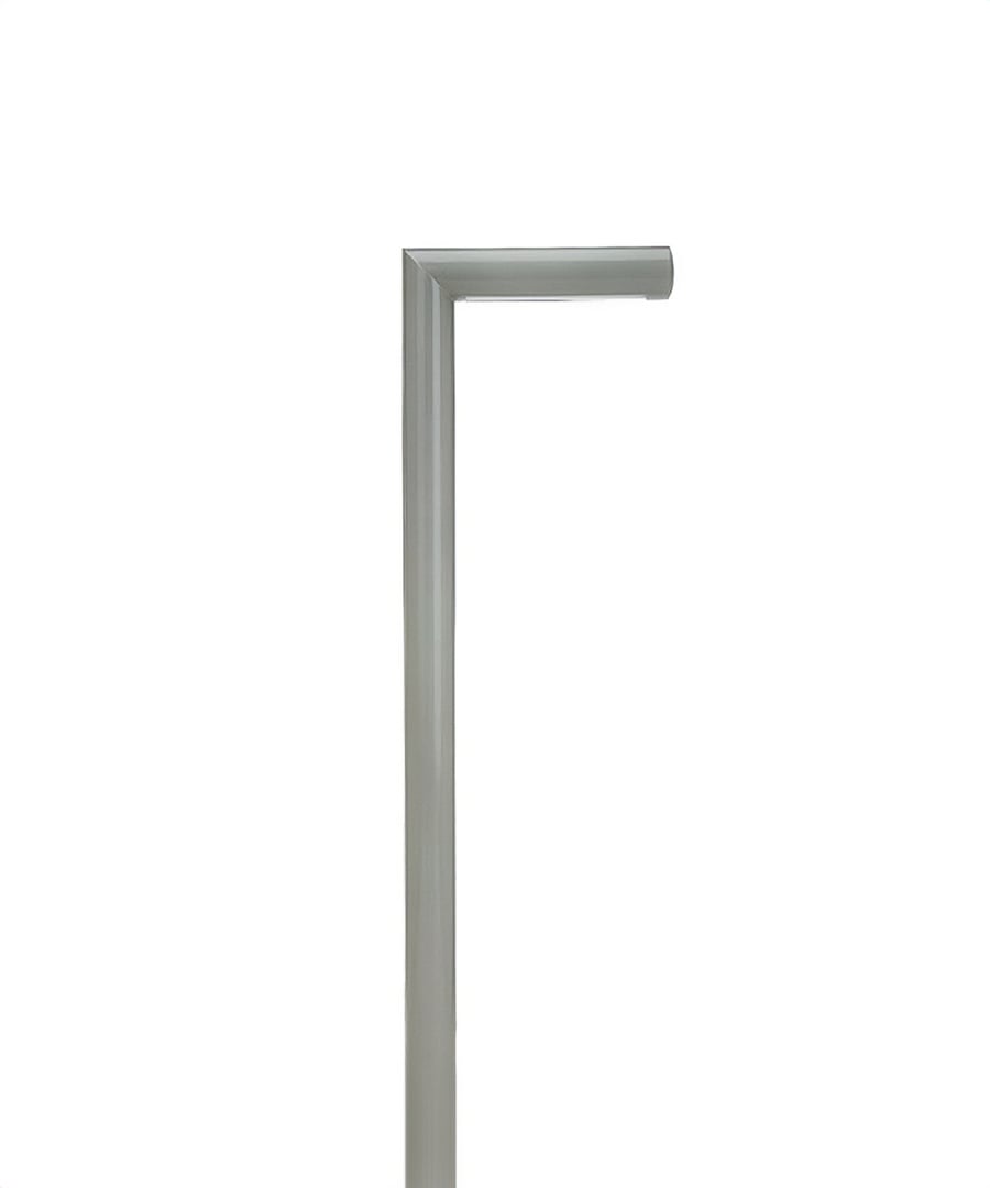 Contemporary Architectural LED Landscape Path Light