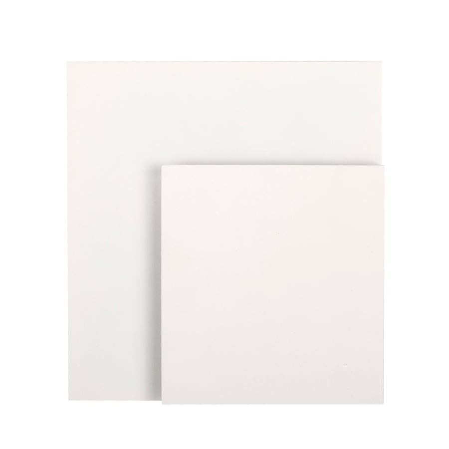 Scottsdale White Sconce by Kuzco