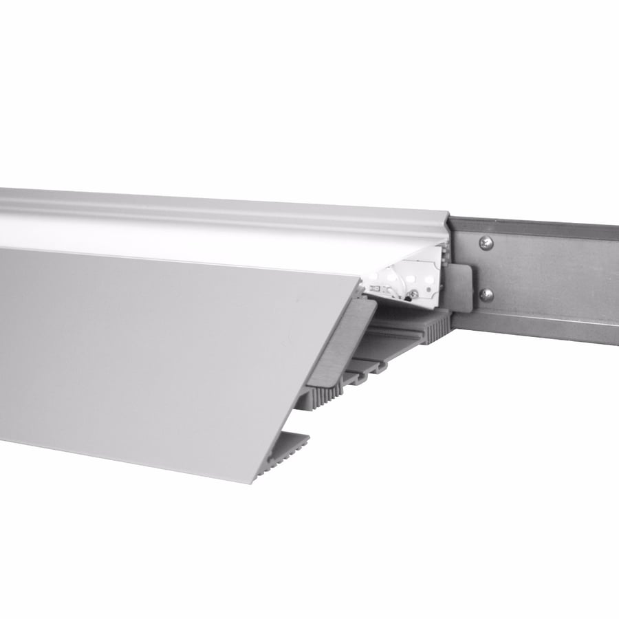 Bartco Lighting ADL210 Knife Edge Cove LED Luminaire