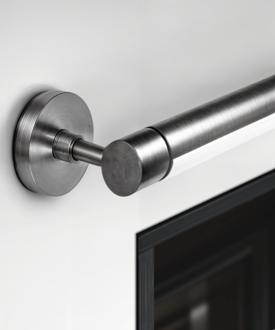Indoor Adjustable Sign and Picture Wall Light