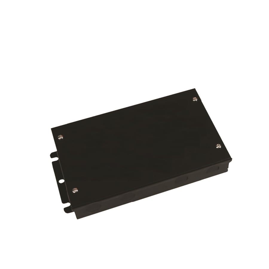 Alcon Lighting 24V DC 300W Dimmable LED Transformer Driver
