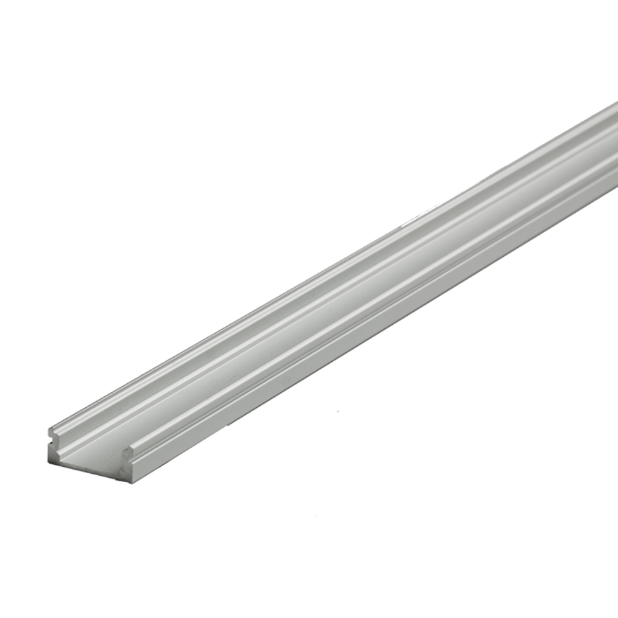 Core Lighting ALU-SF39 LED Designer Surface Mount Aluminum Channel/Bar - 39 inches