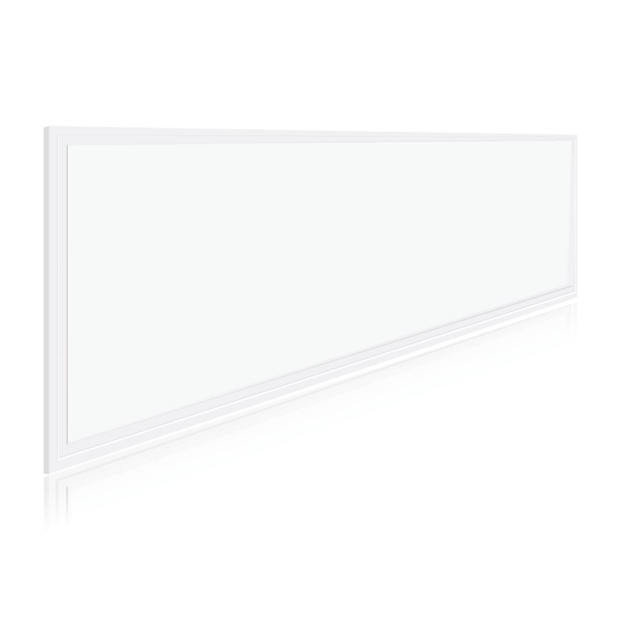 ASD Lighting ASD-ELP02-24D LED Edge-Lit 2x4 Foot Panel 40 Watts