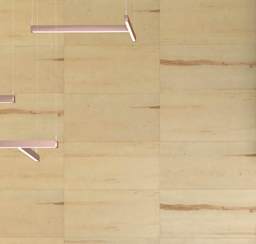 Axis Lighting Beam 3 Pendant Direct Patterns