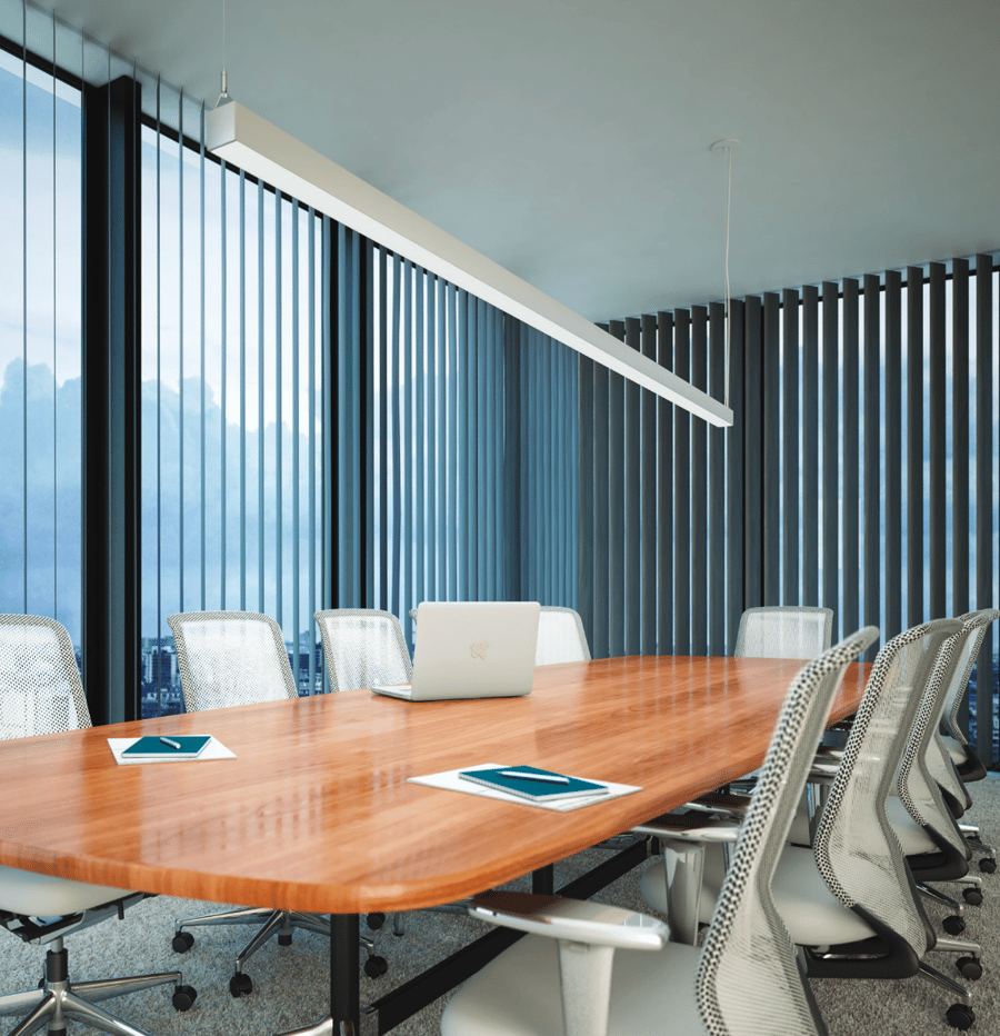 Axis Lighting Beam 3 Pendant Direct