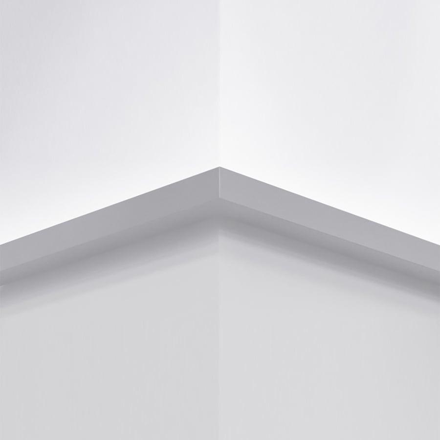 Axis Lighting Beam 4 Wall Indirect Patterns