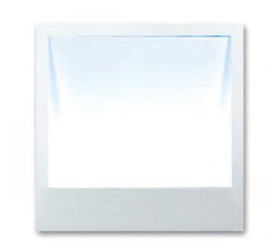BELFER RX 1341-LED Reflex LED Ceiling Or Wall Mounted Recessed Fixture