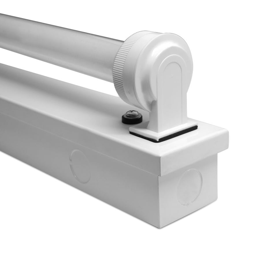 Bartco Lighting BW8 Linear T8 Fluorescent