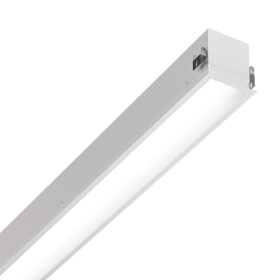 Corelite CL4 LED Linear Recessed Light