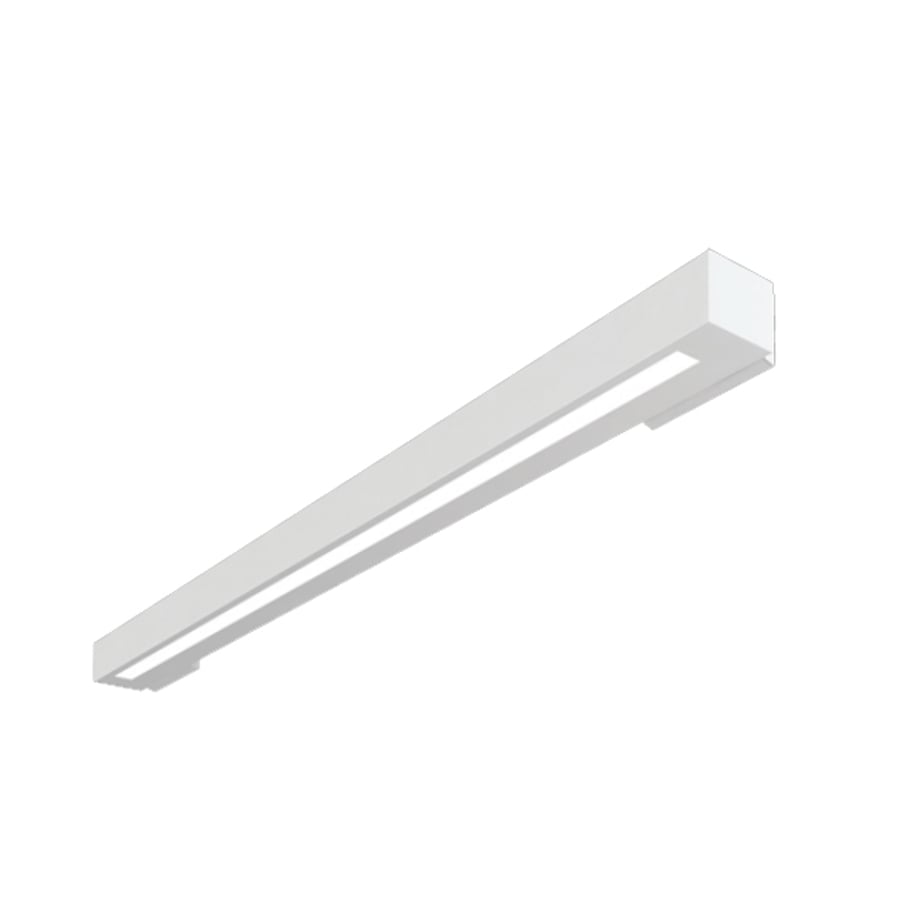 Cooper E1W-WL Micro Wall Frosted Lens LED Wall Light
