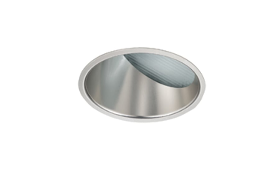 Evoke® E29RLW-G2-HP-TL 2.9" Round Lens Wall Wash Gen 2 HP Trimless LED