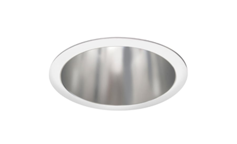 Evoke® E475RLD-A14 4.75" Round Lensed Downlight LED | QuickShip