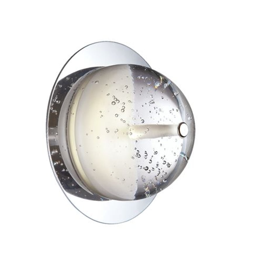Eurofase Lighting ICE 1-Light LED Surface Mount