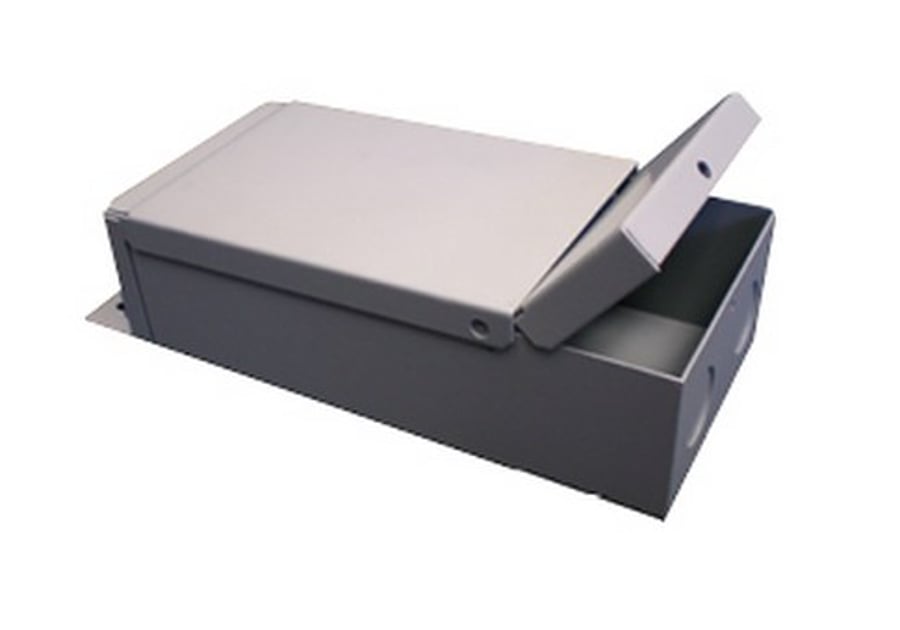 Intense Lighting Class 2 Magnetic Transformer