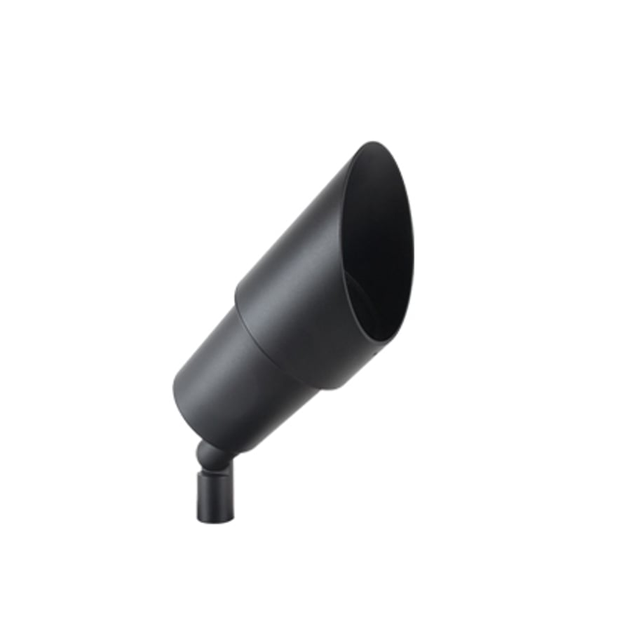 BK Lighting K2 Series Metal Halide PAR38 Outdoor Flood Light