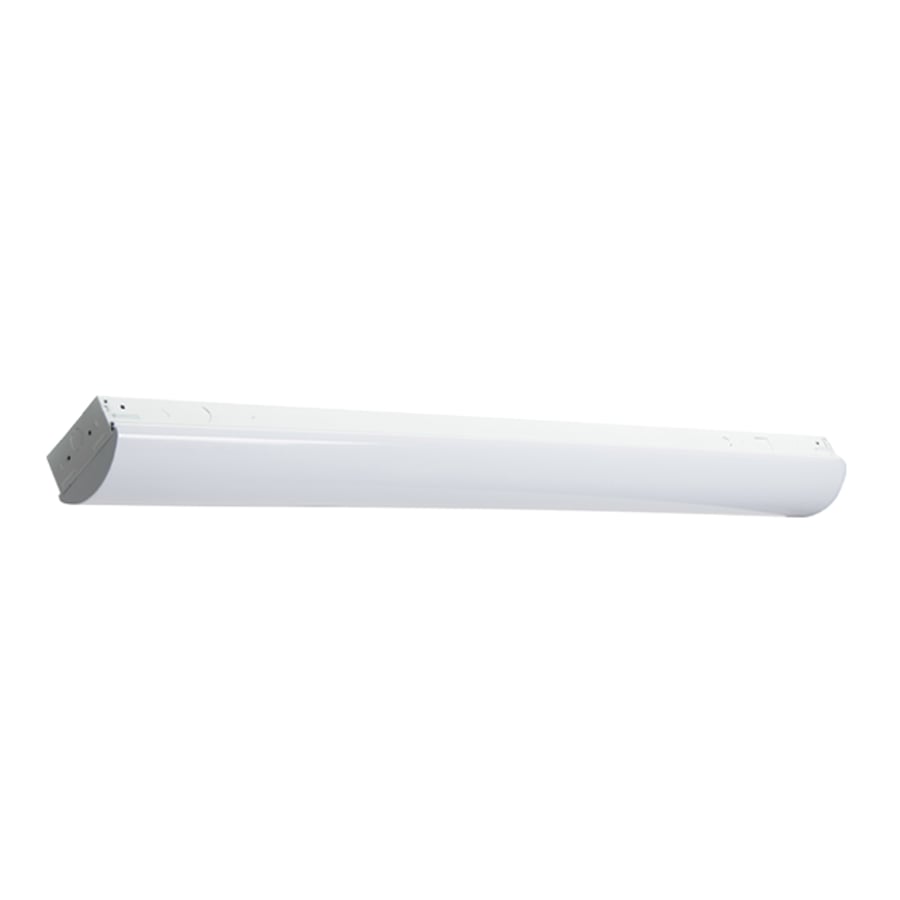Alcon 11103-8 Surface-Mounted LED Lightstrip
