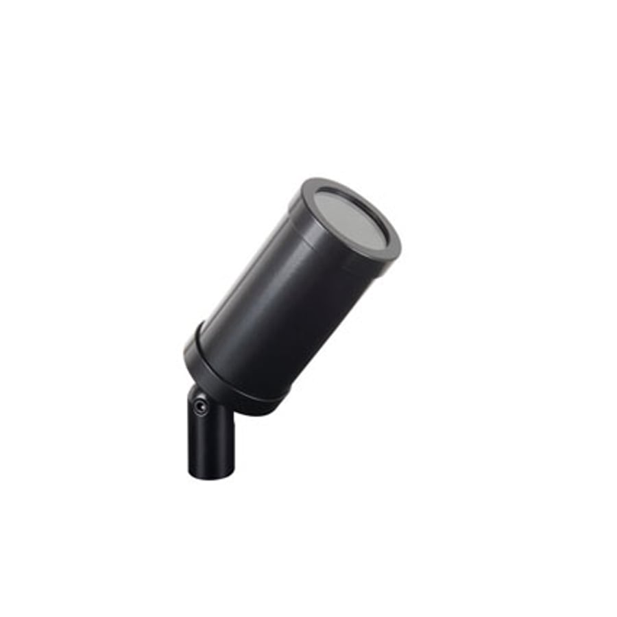 BK Lighting Lite Star II Halogen MR16 Outdoor Flood Light