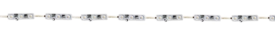 Core Lighting LSD-50 Outdoor/Indoor Flexible LED Module 1.1W/FT