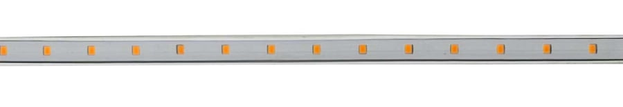 Core Lighting LSH-20N 120V Outdoor Flexible LED Strip 1.5W/FT