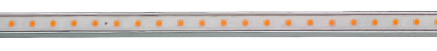 Core Lighting LSH-50N 120V Outdoor Flexible LED Strip 4.4W/FT