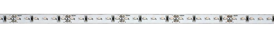 Core Lighting LSM-30SE Indoor Side-Emitting LED Tape Light Section 3.0W/FT