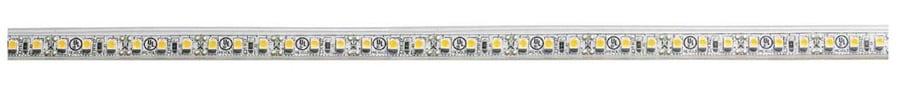 Core Lighting LSMW-30 Outdoor Flexible LED Strip 3.0W/FT