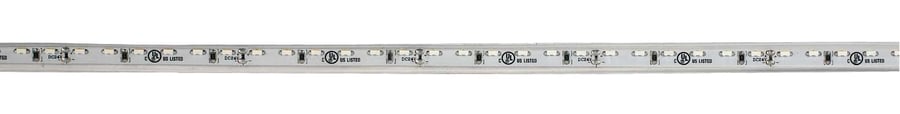 Core Lighting LSMW-30SE Outdoor Auto Warm Dim LED Strip 3.0W/FT
