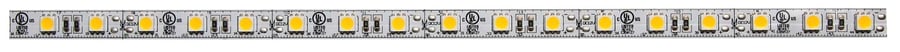 Core Lighting LSP-50 Indoor Flexible LED Strip 4.4W/FT
