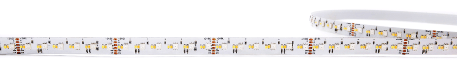 Core Lighting LSP-70RGB+WW Color Changing + Color Tuning LED Strip 4.4W/Ft