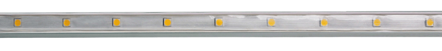 Core Lighting LSRN-20 Nautical Outdoor Flexible LED Tape Light 2.2W/FT